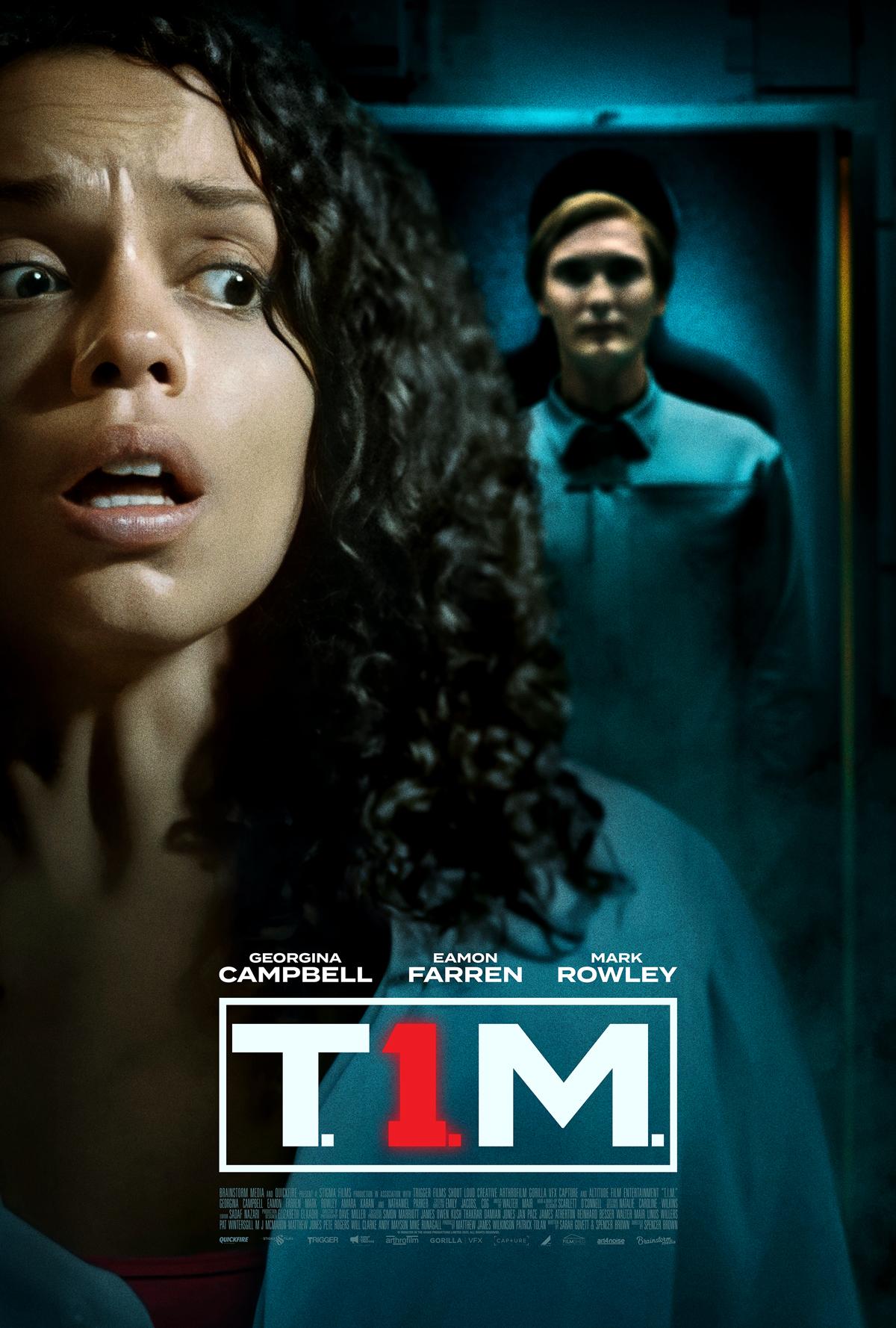 T.I.M. (2024)