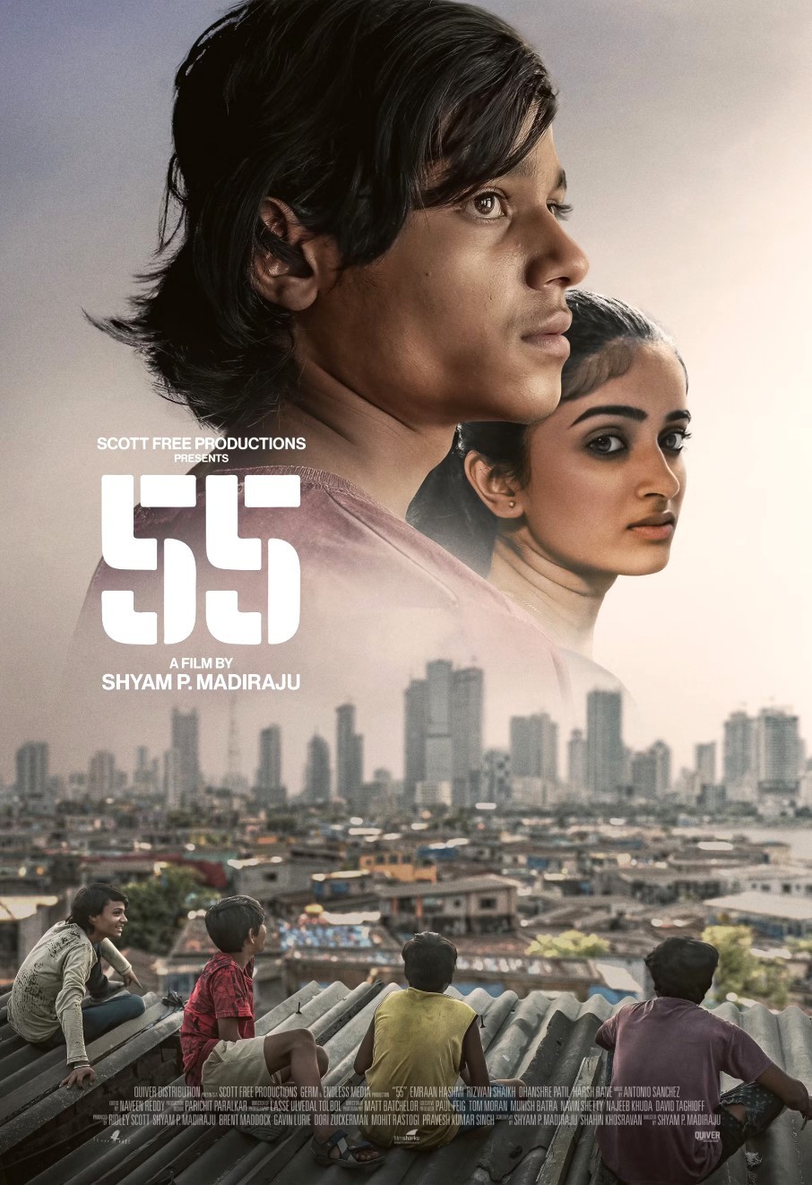 55