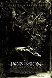 The Possession