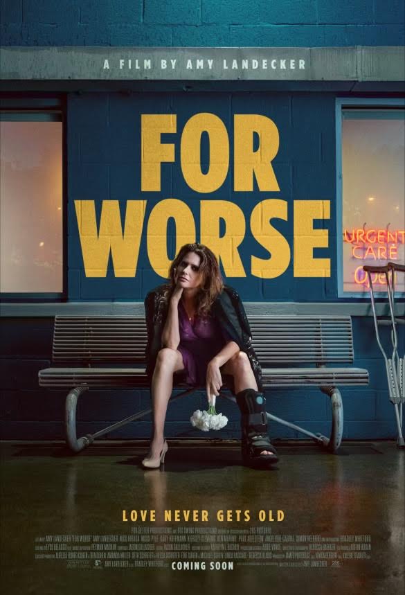 For Worse (2026)