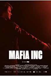 Mafia Inc (2020)