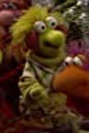 Jim Henson's Holiday Special with Fraggle Rock and Emmet Otter