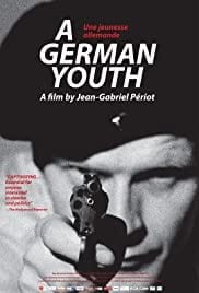 A German Youth (2019)