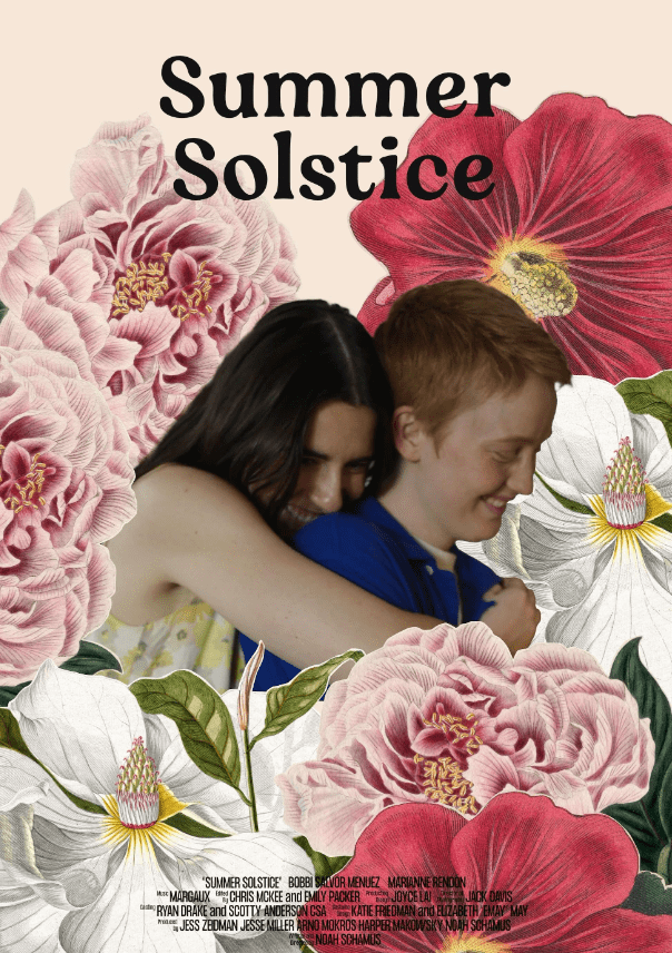 Summer Solstice