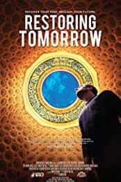 Restoring Tomorrow