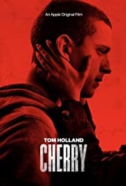 Cherry