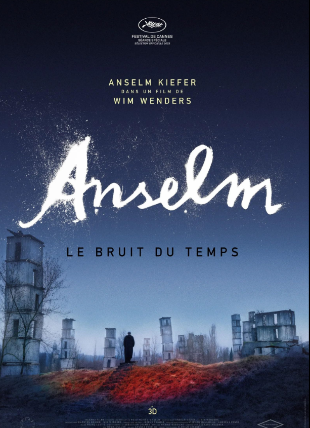 Anselm