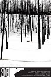 Redoubt