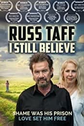 Russ Taff: I Still Believe