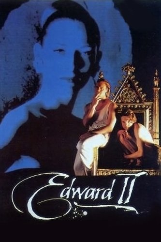 Edward II (1992)