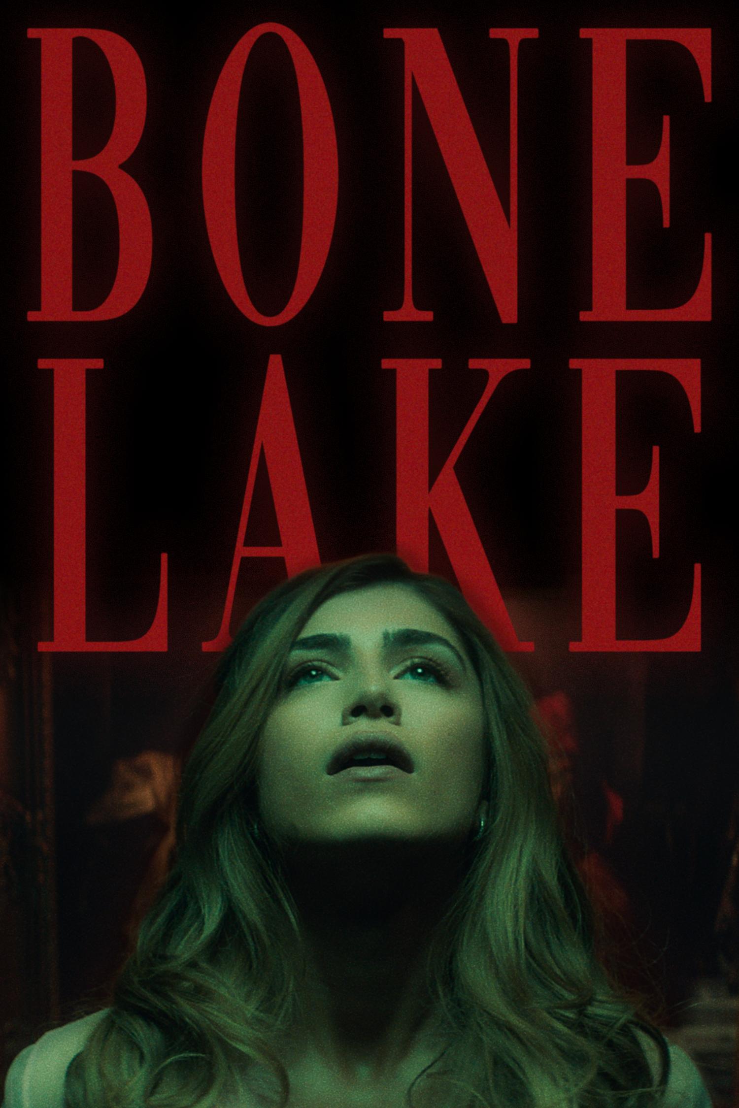 Bone Lake (2025)