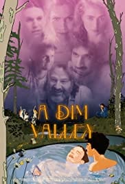 A Dim Valley (2021)