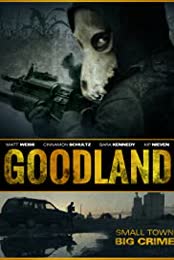 Goodland (2018)