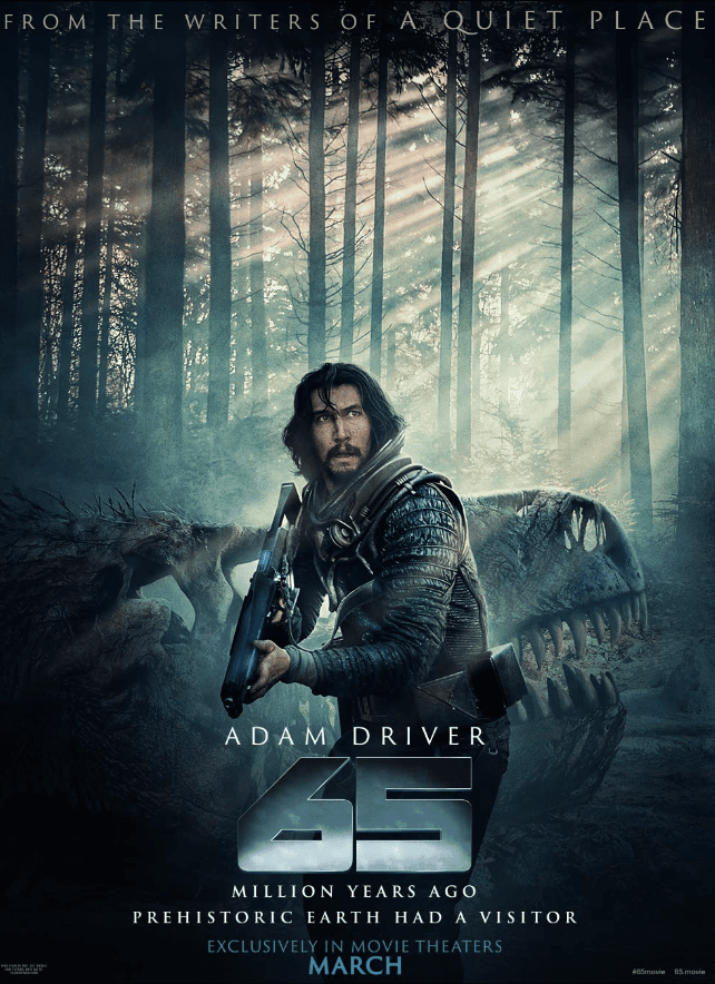 65