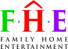 Hero Image