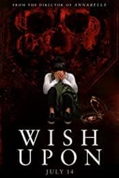 Wish Upon