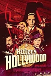 Hitler's Hollywood