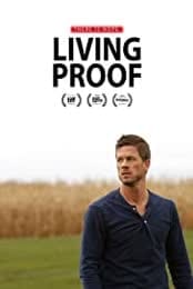 Living Proof
