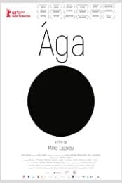Ága (2019)