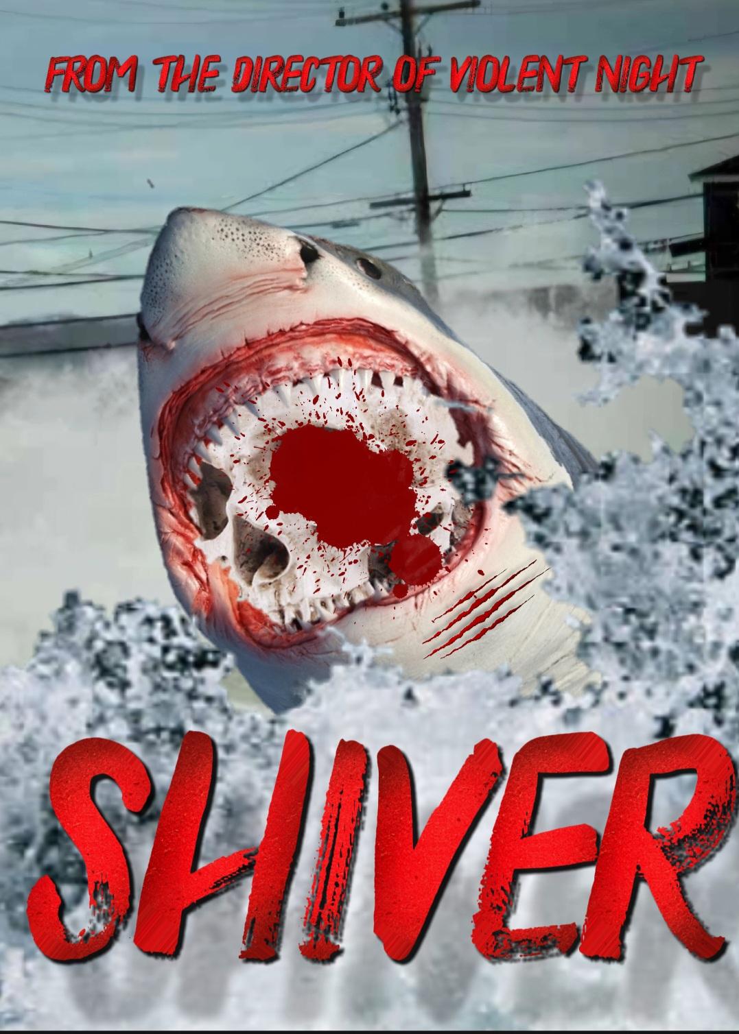 Shiver (2026)
