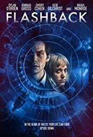 Flashback (2021)